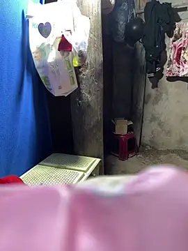 Mollie jane online show from October 30, 2025, 4:25 am