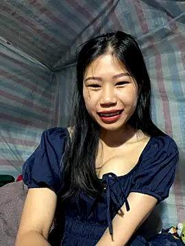 Mollie jane online show from November 6, 2025, 3:07 am