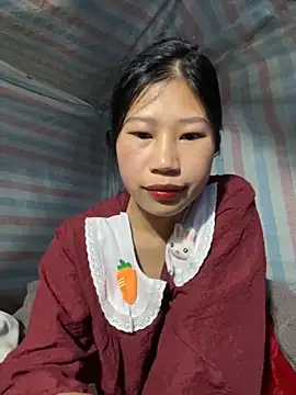 Mollie jane online show from November 14, 2025, 10:58 am