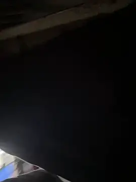 Mollie jane online show from April 15, 2026, 1:18 pm