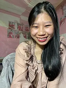 Snapshot of Mollie_jane chatting on April 19, 2026, 10:03 am Mollie jane online show from April 19, 2026, 10:03 am