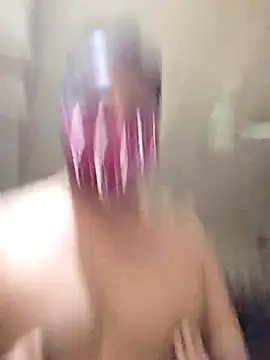 shobha lover02 online show from October 28, 2025, 5:48 pm