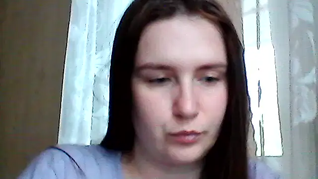 Galavyn online show from May 10, 2026, 3:06 pm