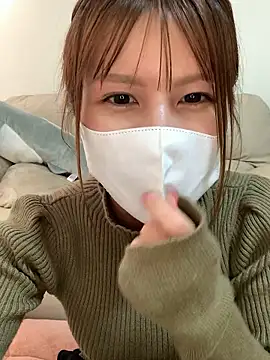 -Hikari-00- online show from February 5, 2026, 1:32 am