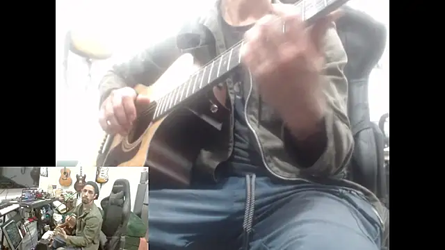 Snapshot of Stringin69 chatting on February 7, 2026, 7:12 am Stringin69 online show from February 7, 2026, 7:12 am