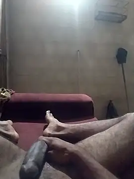 Snapshot of Tc777fun chatting on January 15, 2026, 1:10 am Tc777fun online show from January 15, 2026, 1:10 am