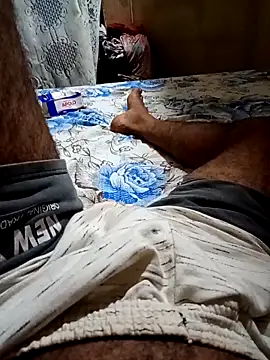 Snapshot of Tc777fun chatting on March 15, 2026, 10:49 pm Tc777fun online show from March 15, 2026, 10:49 pm