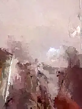 messi lorita online show from September 18, 2025, 6:43 pm