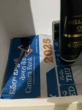 messi lorita online show from April 6, 2026, 6:42 pm