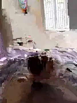 messi lorita online show from April 7, 2026, 8:37 am