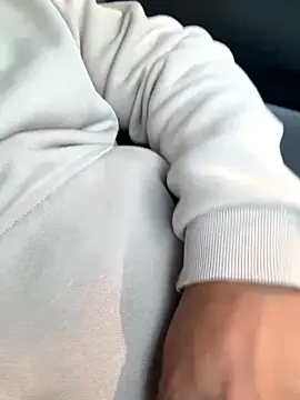 Jedr10 online show from September 9, 2025, 2:38 pm