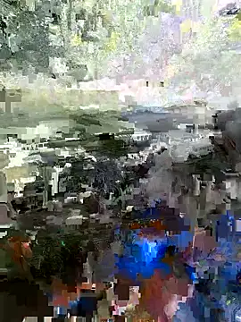 Jedr10 online show from September 11, 2025, 2:39 pm