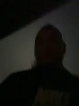 Jedr10 online show from October 7, 2025, 3:58 am