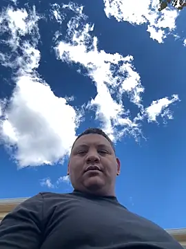 Jedr10 online show from October 21, 2025, 5:46 pm