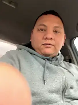 Jedr10 online show from January 14, 2026, 4:01 pm