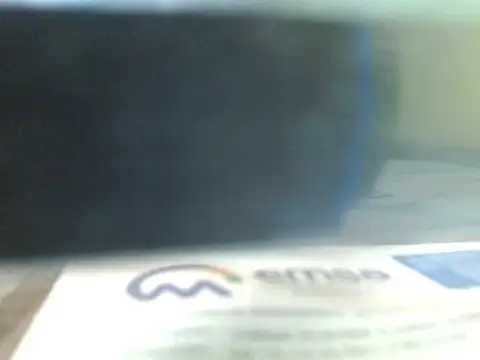 Dorland777 online show from October 12, 2025, 11:42 am