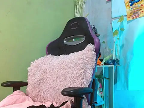 Dorland777 online show from November 3, 2025, 10:38 am