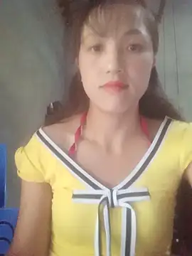 nakaki-00 online show from September 11, 2025, 3:17 am