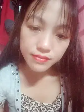 nakaki-00 online show from September 14, 2025, 2:54 am