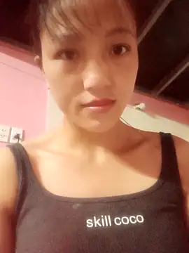 nakaki-00 online show from September 20, 2025, 3:29 am