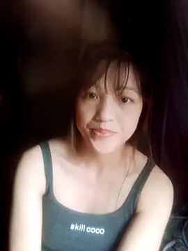 nakaki-00 online show from September 25, 2025, 7:12 am