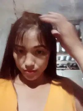 nakaki-00 online show from September 27, 2025, 2:55 pm