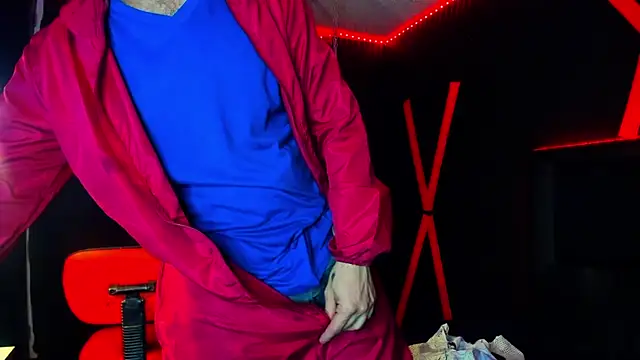 Snapshot of Angels21cm chatting on September 14, 2025, 6:45 am Angels21cm online show from September 14, 2025, 6:45 am