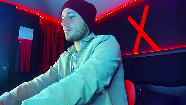 Snapshot of Angels21cm chatting on September 15, 2025, 3:17 am Angels21cm online show from September 15, 2025, 3:17 am