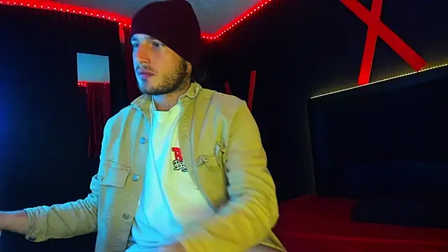 Snapshot of Angels21cm chatting on September 16, 2025, 5:30 am Angels21cm online show from September 16, 2025, 5:30 am