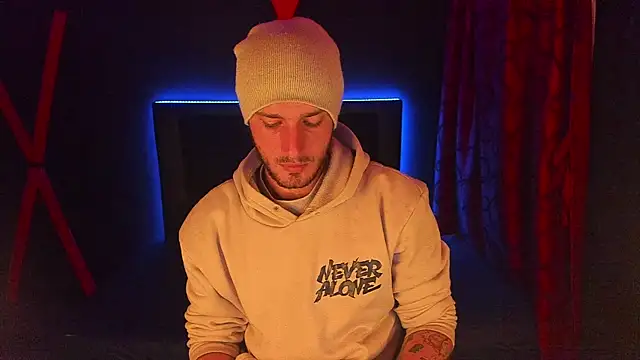 Snapshot of Angels21cm chatting on September 18, 2025, 3:52 am Angels21cm online show from September 18, 2025, 3:52 am