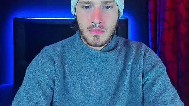 Snapshot of Angels21cm chatting on September 21, 2025, 3:19 am Angels21cm online show from September 21, 2025, 3:19 am