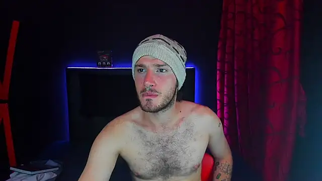 Snapshot of Angels21cm chatting on September 22, 2025, 3:52 am Angels21cm online show from September 22, 2025, 3:52 am