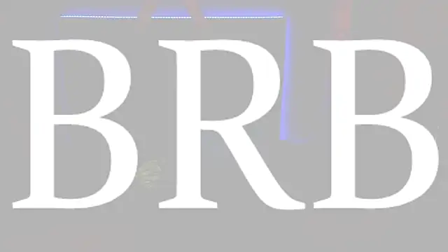 Snapshot of Angels21cm chatting on October 11, 2025, 1:09 pm Angels21cm online show from October 11, 2025, 1:09 pm