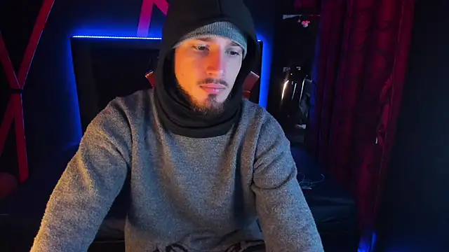 Snapshot of Angels21cm chatting on October 19, 2025, 3:07 am Angels21cm online show from October 19, 2025, 3:07 am