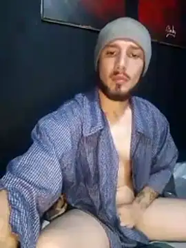 Snapshot of Angels21cm chatting on November 6, 2025, 12:39 pm Angels21cm online show from November 6, 2025, 12:39 pm