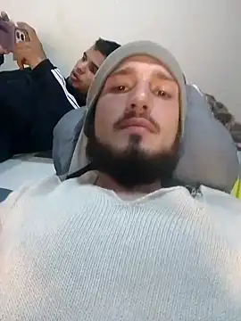 Snapshot of Angels21cm chatting on November 26, 2025, 7:04 pm Angels21cm online show from November 26, 2025, 7:04 pm