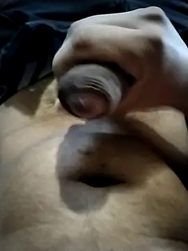 Mau3450 online show from November 25, 2025, 3:23 pm