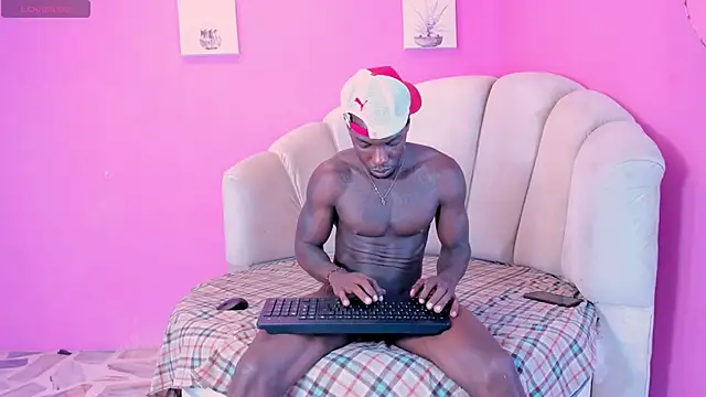 Snapshot of kingmaverickx chatting on September 27, 2025, 11:59 am kingmaverickx online show from September 27, 2025, 11:59 am