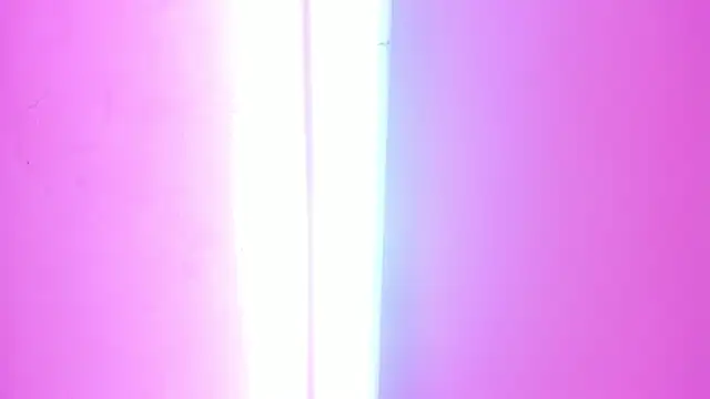 Snapshot of kingmaverickx chatting on October 29, 2025, 12:29 pm kingmaverickx online show from October 29, 2025, 12:29 pm