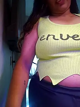 Snapshot of hottie_jenny9 chatting on September 10, 2025, 10:48 am hottie jenny9 online show from September 10, 2025, 10:48 am