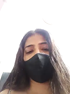 Snapshot of hottie_jenny9 chatting on September 12, 2025, 4:45 am hottie jenny9 online show from September 12, 2025, 4:45 am