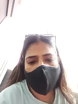 Snapshot of hottie_jenny9 chatting on September 28, 2025, 3:06 pm hottie jenny9 online show from September 28, 2025, 3:06 pm