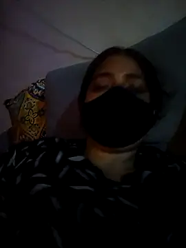 Snapshot of hottie_jenny9 chatting on October 11, 2025, 12:43 am hottie jenny9 online show from October 11, 2025, 12:43 am