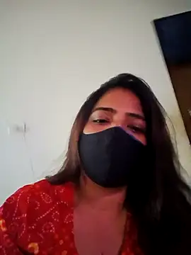 Snapshot of hottie_jenny9 chatting on October 13, 2025, 2:22 am hottie jenny9 online show from October 13, 2025, 2:22 am