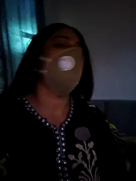 Snapshot of hottie_jenny9 chatting on October 16, 2025, 12:55 am hottie jenny9 online show from October 16, 2025, 12:55 am