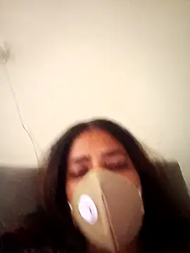 Snapshot of hottie_jenny9 chatting on October 17, 2025, 3:10 am hottie jenny9 online show from October 17, 2025, 3:10 am