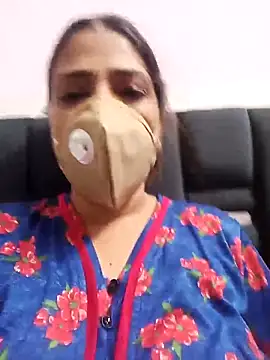 Snapshot of hottie_jenny9 chatting on October 31, 2025, 4:02 am hottie jenny9 online show from October 31, 2025, 4:02 am