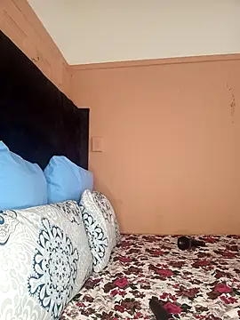 MilfBoobsxx online show from October 23, 2025, 8:57 am