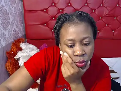 amijacobs online show from October 6, 2025, 1:14 am