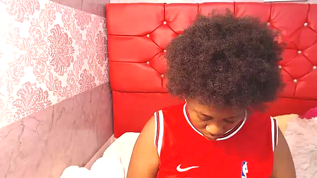 amijacobs online show from October 24, 2025, 2:30 am